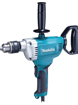 Máy khoan điện 16mm Makita DS5000