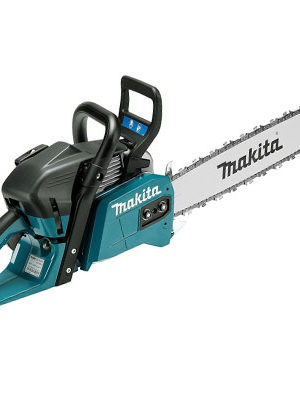 Máy cưa xích chạy xăng Makita EA5600F53EX