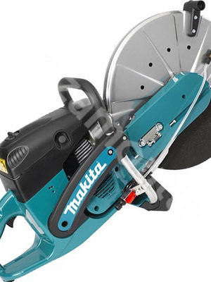 Máy cắt bê tông chạy xăng Makita EK8100WS ( 405MM/ 2 THÌ )