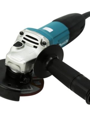 Máy mài góc 100mm Makita GA4030R ( Công tắc trượt )