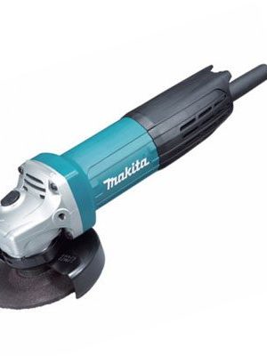 Máy mài góc 100mm Makita GA4031 ( Công tắc đuôi )