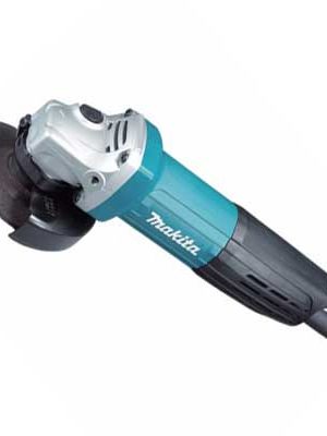 Máy mài góc 100mm Makita GA4034 ( Công tắc đuôi )