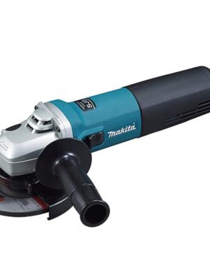 Máy mài góc 100mm Makita GA4040 ( Công tắc trượt )