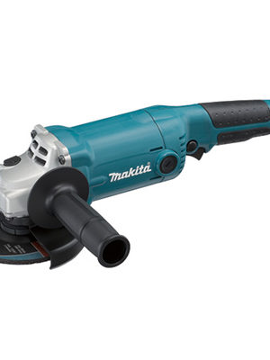 Máy mài góc 125mm Makita GA5010 ( Công tắc bóp )