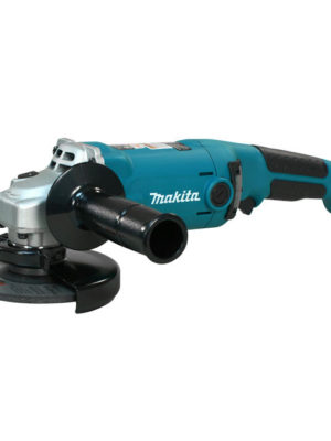 Máy mài góc 125mm Makita GA5020 ( Công tắc bóp )