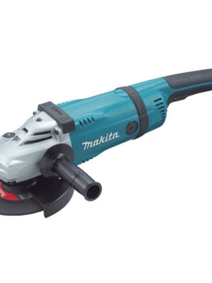 Máy mài góc 180mm Makita GA7030 ( Công tắc bóp )