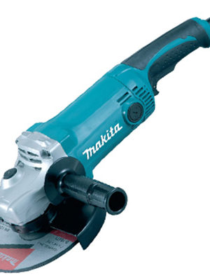 Máy mài góc 180mm Makita GA7050 ( Công tắc bóp )