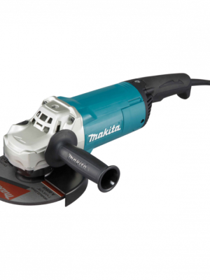 Máy Mài Góc Makita GA7063R