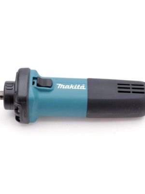 Máy mài khuôn 1/4” Makita GD0602