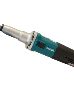 Máy mài khuôn 750W Makita GD0800C