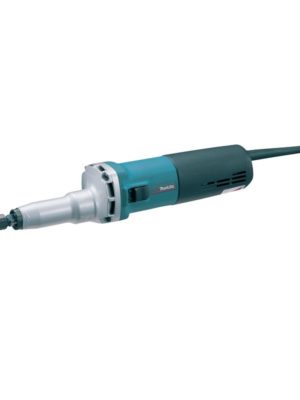 Máy mài góc 8mm Makita GD0810C