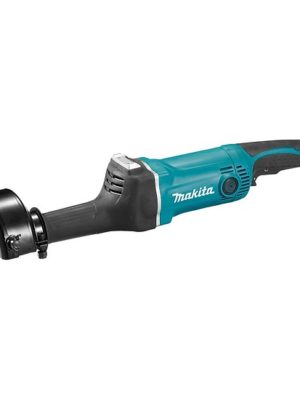 Máy mài thẳng 125mm Makita GS5000 ( Công tắc bóp )