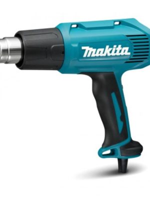 Máy Thổi Nóng 1600W Makita HG5030