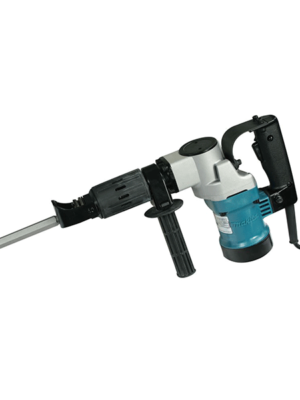 Máy đục bê tông Makita HM0810T ( Chuôi lục giác 17mm )