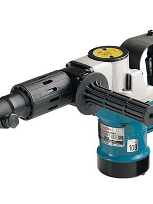 Máy đục bê tông Makita HM0810