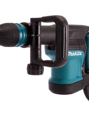 Máy đục bê tông Makita HM0870C ( Chuôi gài SDS-MAX )