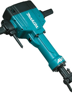 Máy đục bê tông Makita HM1810