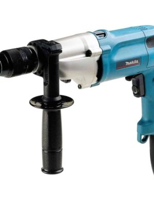 Máy khoan búa 2 tốc độ ( 20mm ) Makita HP2050