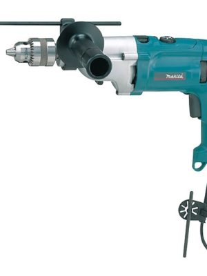 Máy khoan búa 2 tốc độ ( 20mm ) Makita HP2070