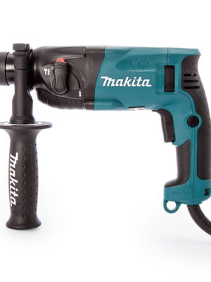 Máy khoan động lực Makita HR1830