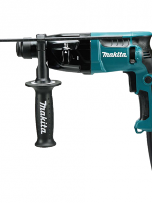 Máy khoan động lực Makita HR1841FJ ( Chuôi gài SDS-Plus/ 18mm )