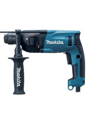 Máy khoan động lực Makita HR2230