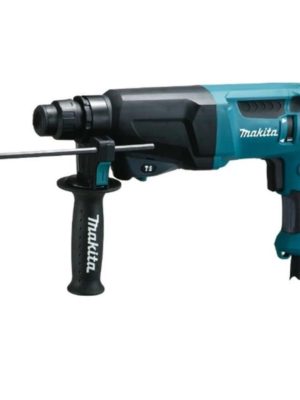 Máy khoan động lực Makita HR2300 ( Chuôi gài SDS-Plus/ 23mm )