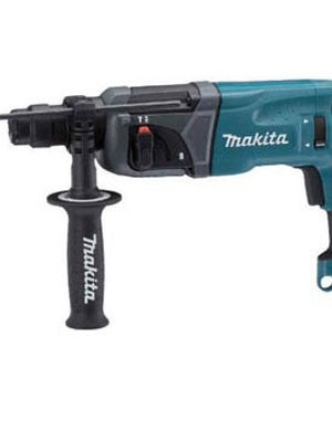 Máy khoan động lực Makita HR2460F