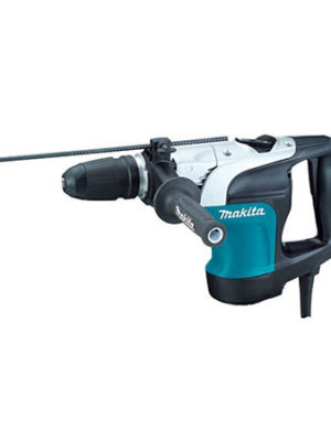 Máy khoan động lực Makita HR4002 ( Chuôi gài SDS-Max / 40mm )