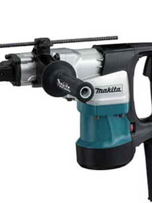 Máy khoan đông lực Makita HR4030C ( Chuôi lục giác 17mm/40mm )