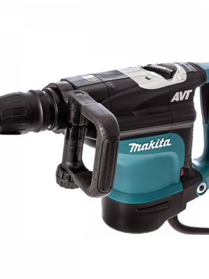 Máy khoan động lực Makita HR4511C ( Chuôi gài SDS-Max / 45mm )