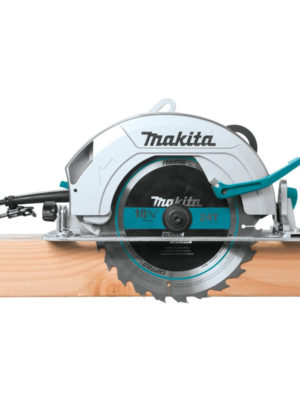 Máy cưa dĩa ( 260mm ) Makita HS0600