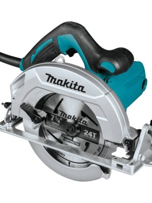 Máy cưa đĩa 185mm Makita HS7010