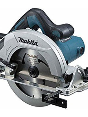 Máy cưa đĩa ( 185mm ) Makita HS7600