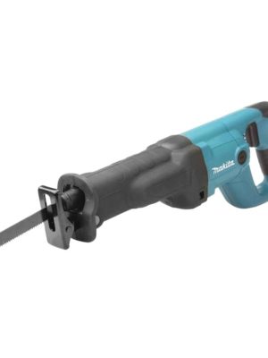 Máy cưa kiếm Makita JR3050T