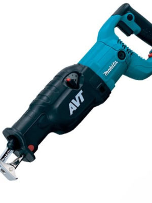 Máy cưa kiếm Makita JR3070CT