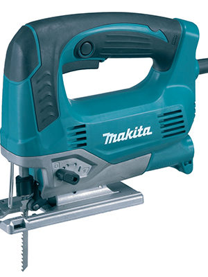 Máy cưa lọng Makita JV0600K