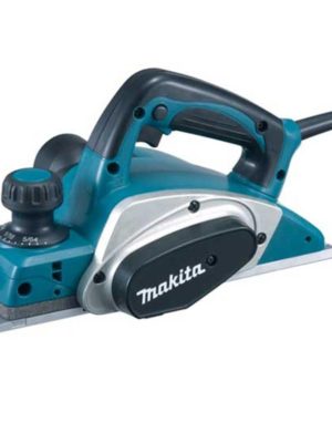 Máy bào 82mm Makita KP0800X