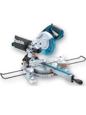 Máy cưa đa góc trượt ( 260MM ) Makita LS1018L