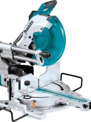 Máy cưa đa góc trượt ( 260MM ) Makita LS1019L