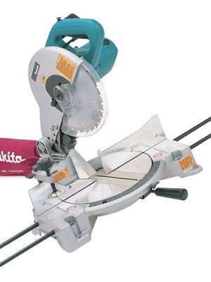 Máy cưa đa góc (nghiêng trái) Makita LS1040