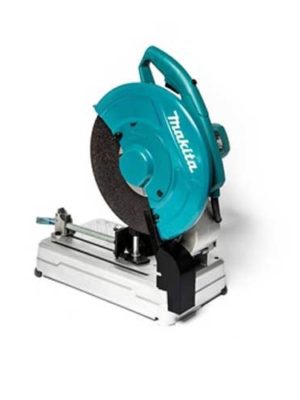 Máy cắt sắt ( 355MM ) Makita LW1400