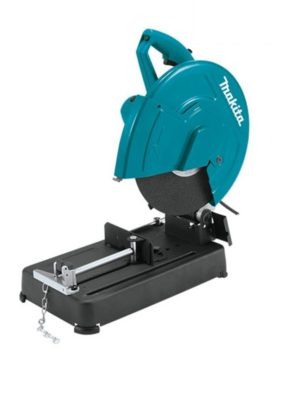 Máy cắt sắt ( 355MM ) Makita LW1401