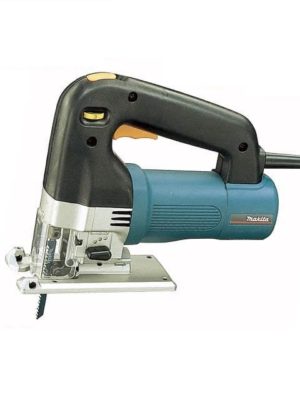 Máy cưa lọng 600W Makita Model 4304 ( 135mm )