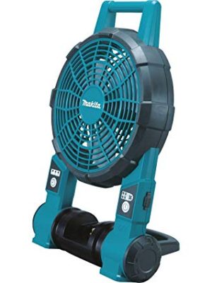 Quạt dùng pin Makita Model BCF201Z