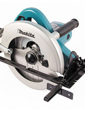 Máy cưa dĩa ( 235mm )  Makita N5900B ( 2000W )