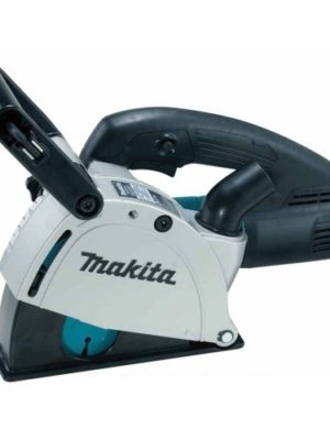 Máy cắt tường 125mm Makita SG1251J