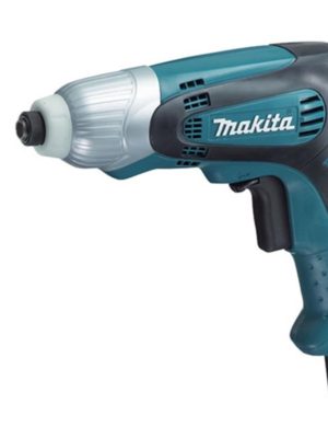 Máy vặn vít Makita TD0100