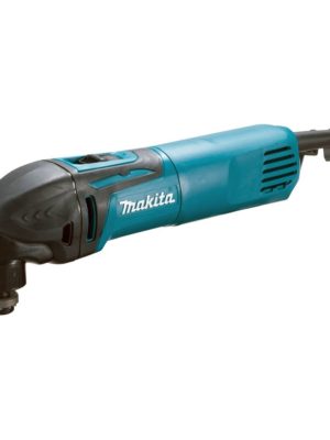 Máy mài góc đa năng Makita TM3000C