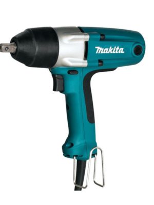 Máy siết bulong 1/2” Makita TW0200